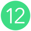 G-Pix [Android-12] EMUI THEME APK