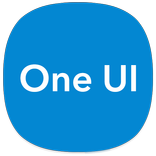 One UI EMUI 9 Theme