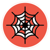Spider Theme EMUI 5/8/9.1 APK