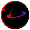 APK Dark Raider EMUI 9/10 theme