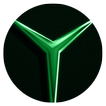 Legion EMUI 11 Theme icon
