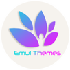 EMUI/MagicUI Theme Manager APK