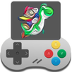 Super Mari World - EmulatorSNE APK