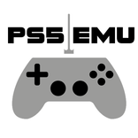 PS5Emulator - PS5 Emulator