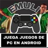 Emuli
