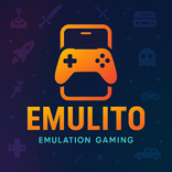 Emulito