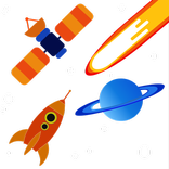 Astro Learning