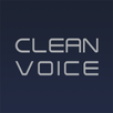 APK CLEAN VOICE