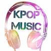 KPOP RADIO APK