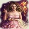 Poveşti de Petre Ispirescu APK