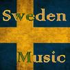 SWEDEN Music Radio Stations APK