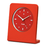 Alarm Clock
