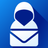 Network Hackcheck APK