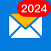 Email Pro - Fast All Mail APK