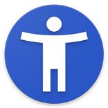 Inviter