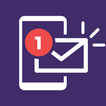 Quick Email Checker - Email Va ikon