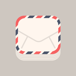 Email Viewer - Winmail.dat