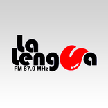 Fm La Lengua