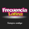 Frecuencia Latina APK