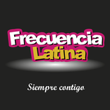 Frecuencia Latina