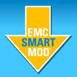 SmartMod