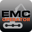 Operator App ikon
