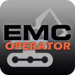 Operator App