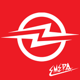EMEPA Employee Connections