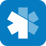 APK EMGuidance - Medicines Info