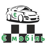 Є Мобіль