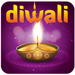 Diwali Wishes