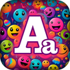 Fonts Keyboard & Emoji APK