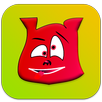 Dirty Stickers APK