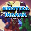 Emotiza Insana APK