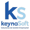 Accounting and business management APK
