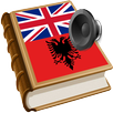 Albanian bestdict - fjalor APK