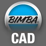 Bimba CAD