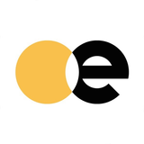 Element Driver APK