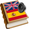 Spanish dict APK