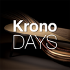 KronoDays 2025 APK