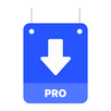 MemeOS Enhancer Pro 5.2 APK