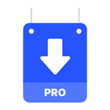 MemeOS Enhancer Pro 5.2
