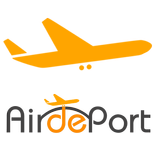 AirDePort