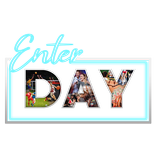 EnterDay