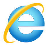 Enterwin