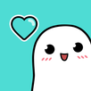 Boo: Dating. Friends. Chat. APK
