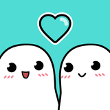 Boo — Randki. Przyjaźń. Chat. aplikacja