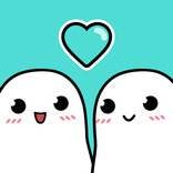 Boo — Dating. Berkawan. Chat.