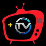 TV LATINO -  MAGIC PRO
