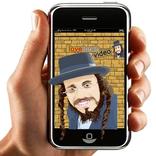 ilovetorah - Free Jewish Torah Videos & Classes